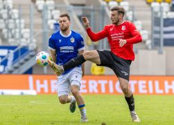 FC Carl Zeiss Jena VSG Altglienicke 04052024 23